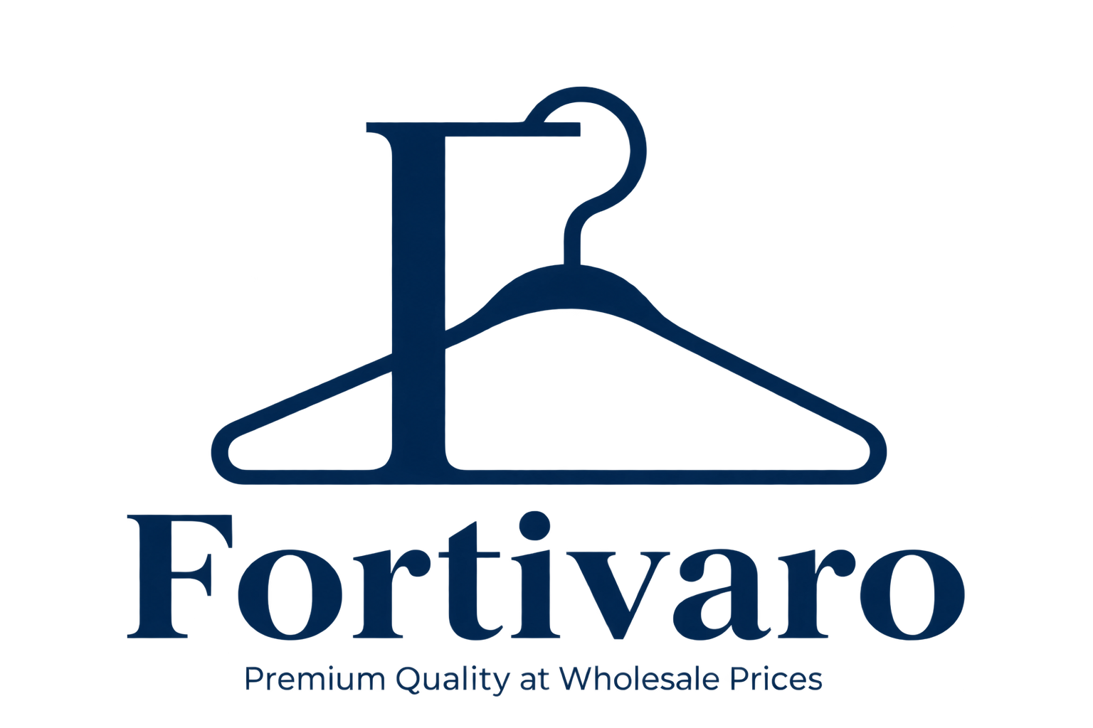 Fortivaro